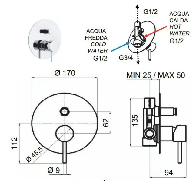 X-STYLE-Shower-mixer-with-diverter-Remer-Rubinetterie-332033-dim7543a0df.jpg